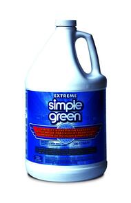 Aircraft Cleaner Concentrate 3.78L