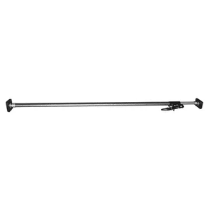 Ratcheting Cargo Bar for Utility/SUV