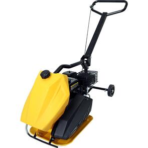 PC63 Plate Compactor