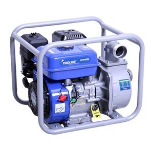 WP50 2 Petrol Water Pump 2"