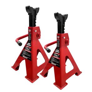 Jack Stands 8000kg 8.8 Ton