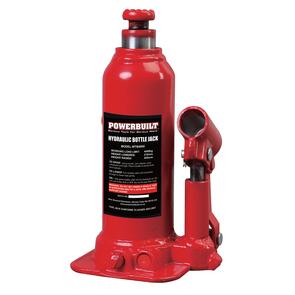 Bottle Jack 4.4 Ton / 4000kg