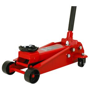 Garage Jack 3.3 Ton / 3000kg