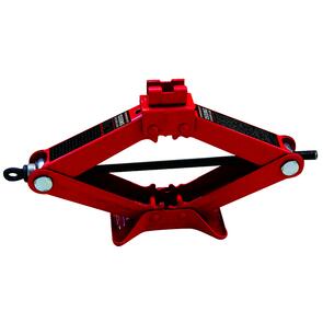 Scissor Jack 1500kg 1.6 Ton