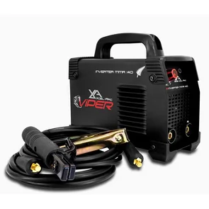 XA-VA140 Viper Arc 140 Stick Welder