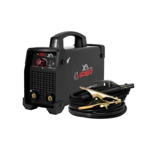 XA-VA160 Viper Arc 160 Stick Welder