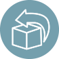 Hassle Free Returns