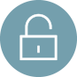 Unlock Savings