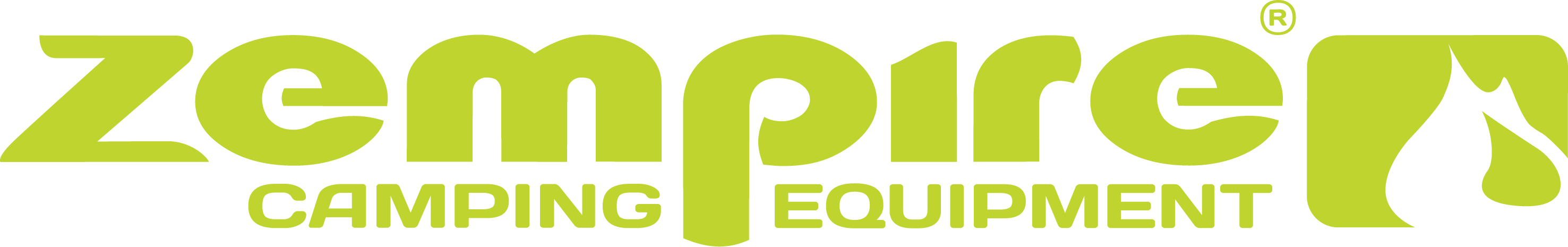 Zempire