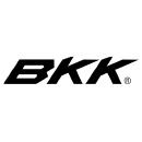 BKK