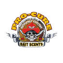 Pro Cure