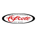 Scott