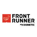 Front Runner