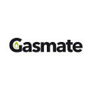 Gasmate
