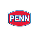 PENN