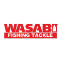 Wasabi