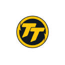 TT LURES