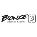 Bonze