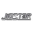 Jig Star