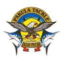 Pakula