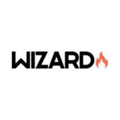 Wizard