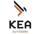 KEA Outdoors