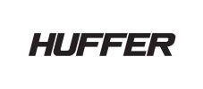 Huffer