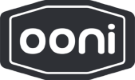 Ooni