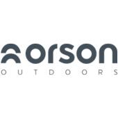 Orson