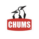 Chums