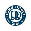 Ross