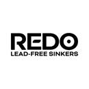 Redo