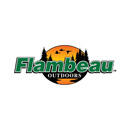 Flambeau