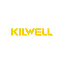 Kilwell