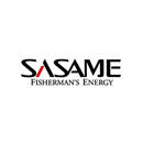 Sasame