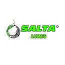 Salta