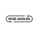 Wise Angler