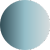 Blue Bonito