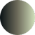 Lime Light UV
