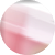 Albino