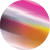 Plasma