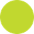 Zempire Green