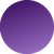 Pace Purple