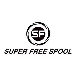 Shimano SUPER FREE SPOOL