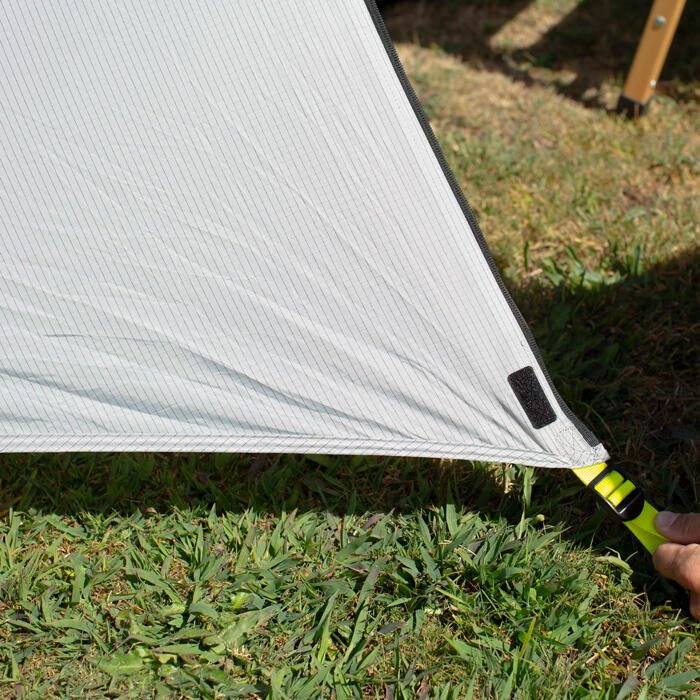 DURA-CORE FABRIC