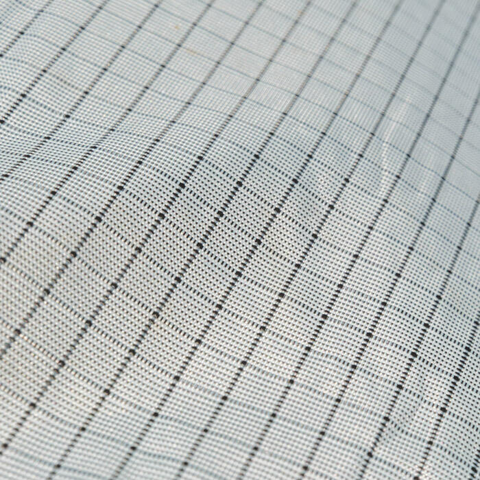 Zempire AeroSpeed 6 Link Gazebo Connection DURA-CORE RIPSTOP POLYESTER