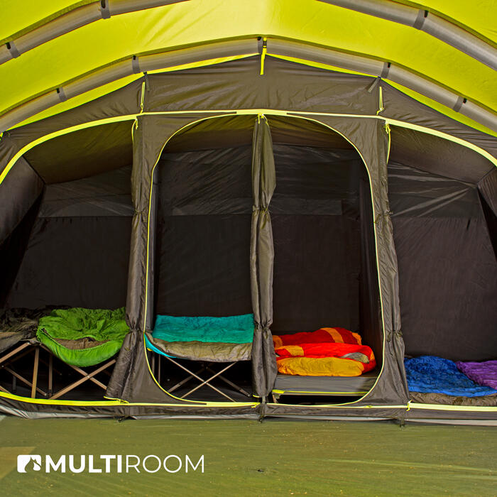MULTI-ROOM INNER