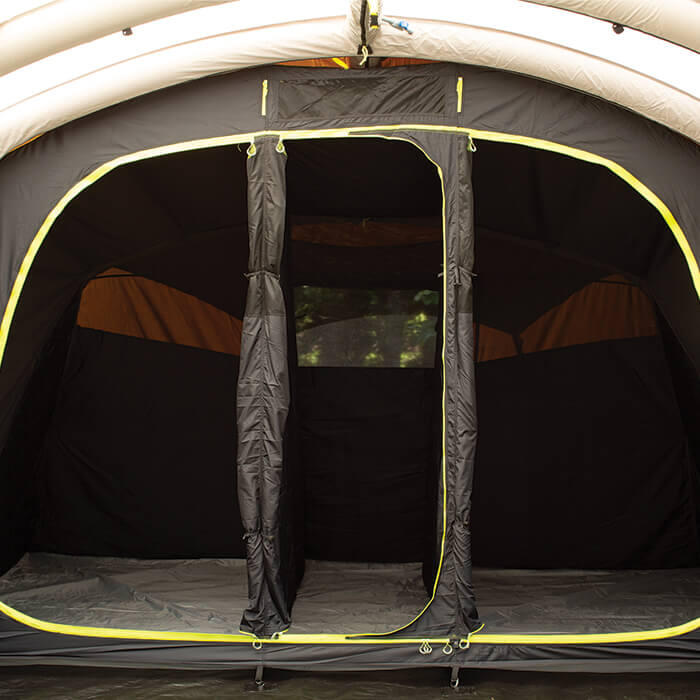 MULTI-BEDROOM INNER