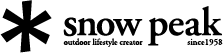 Snow Peak