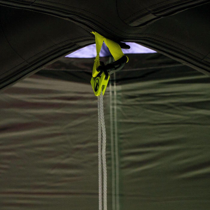 Speedbase 2 Lantern Attachment